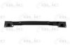 PEUGE 742202 Support, bumper